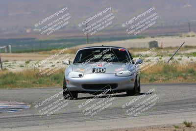 media/Apr-29-2023-CalClub SCCA (Sat) [[cef66cb669]]/Group 5/Qualifiying/